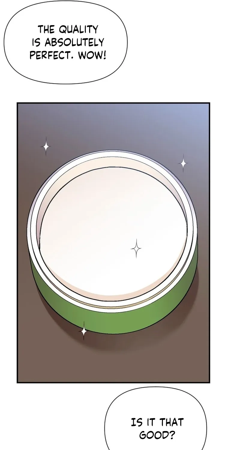 Read The Strongest Ever chapter 157 image 36 on Lezhin