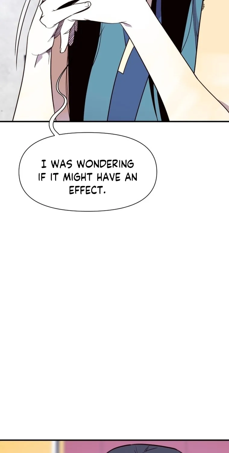 Read The Strongest Ever chapter 157 image 44 on Lezhin