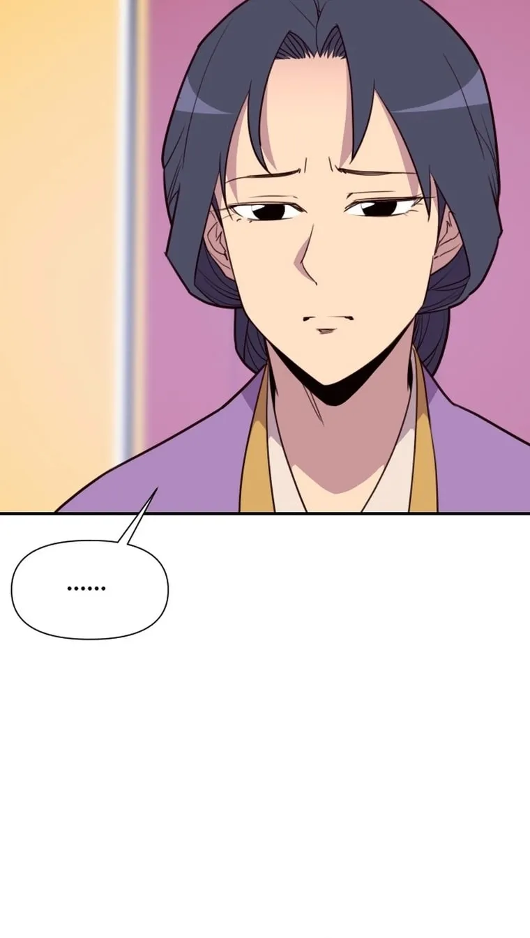 Read The Strongest Ever chapter 157 image 45 on Lezhin