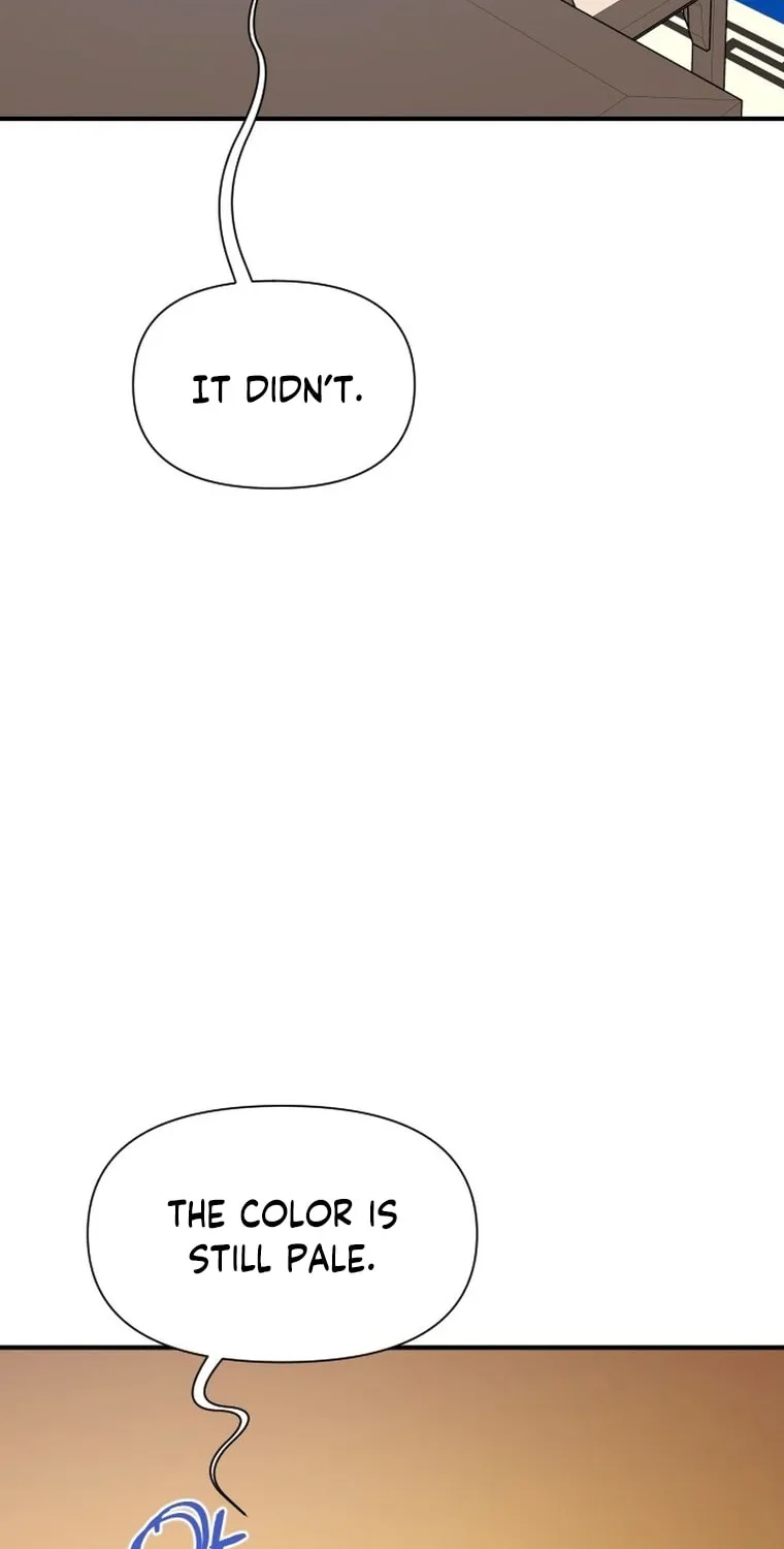 Read The Strongest Ever chapter 157 image 47 on Lezhin