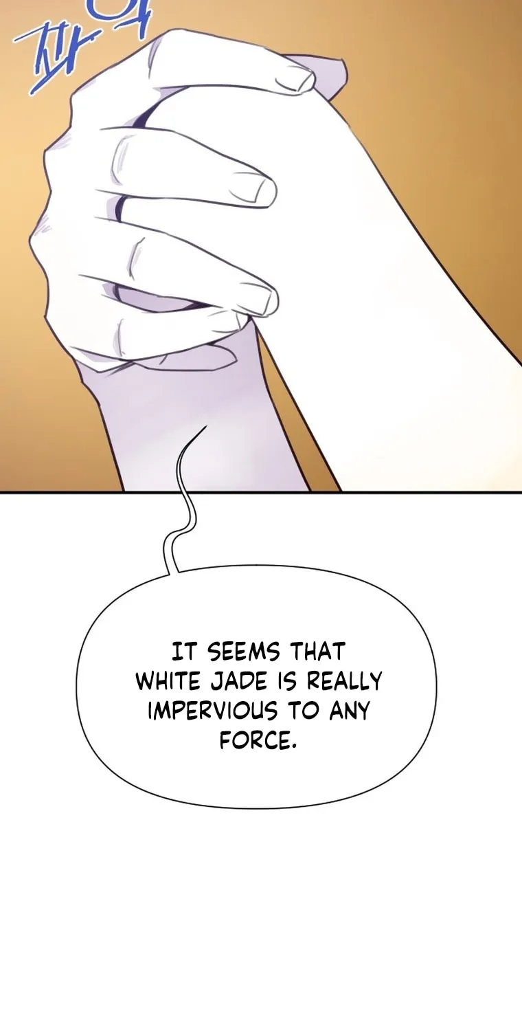 Read The Strongest Ever chapter 157 image 48 on Lezhin