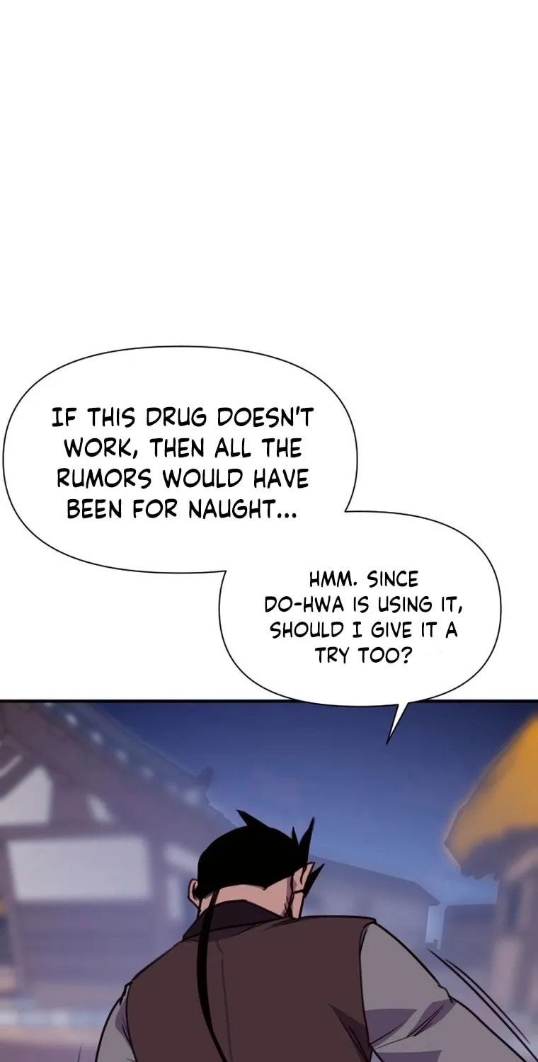 Read The Strongest Ever chapter 157 image 60 on Lezhin