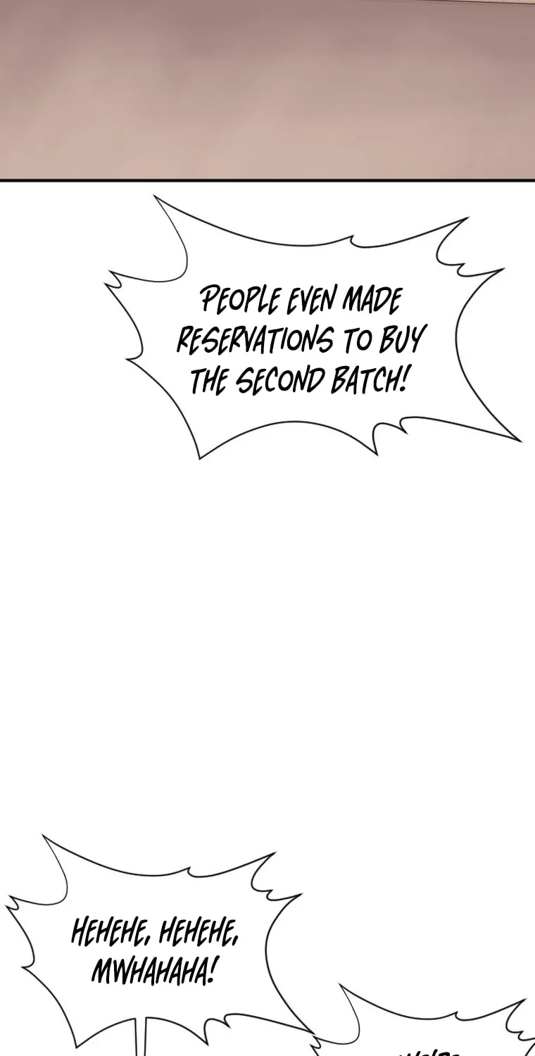 Read The Strongest Ever chapter 157 image 63 on Lezhin