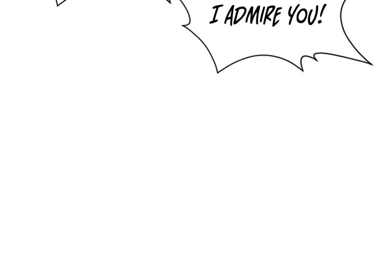 Read The Strongest Ever chapter 157 image 65 on Lezhin