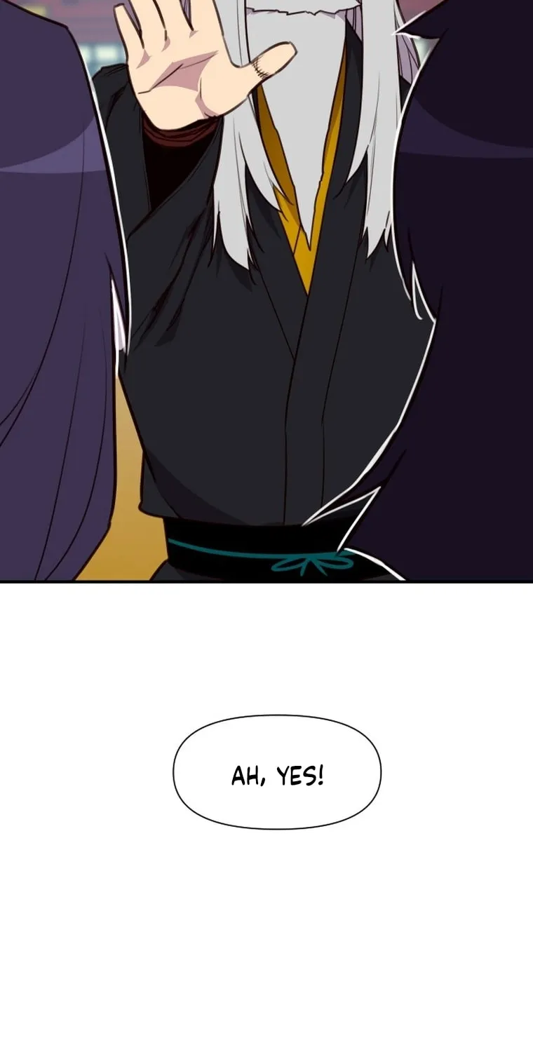 Read The Strongest Ever chapter 157 image 7 on Lezhin