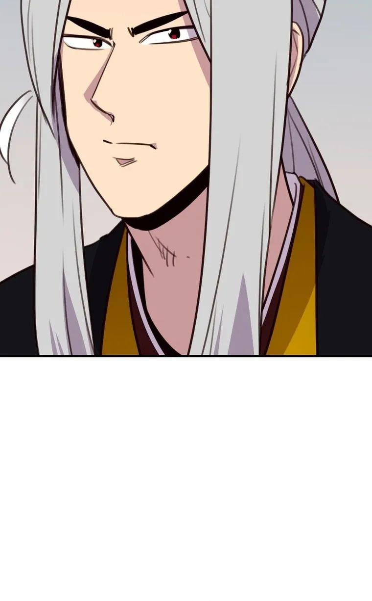 Read The Strongest Ever chapter 157 image 72 on Lezhin