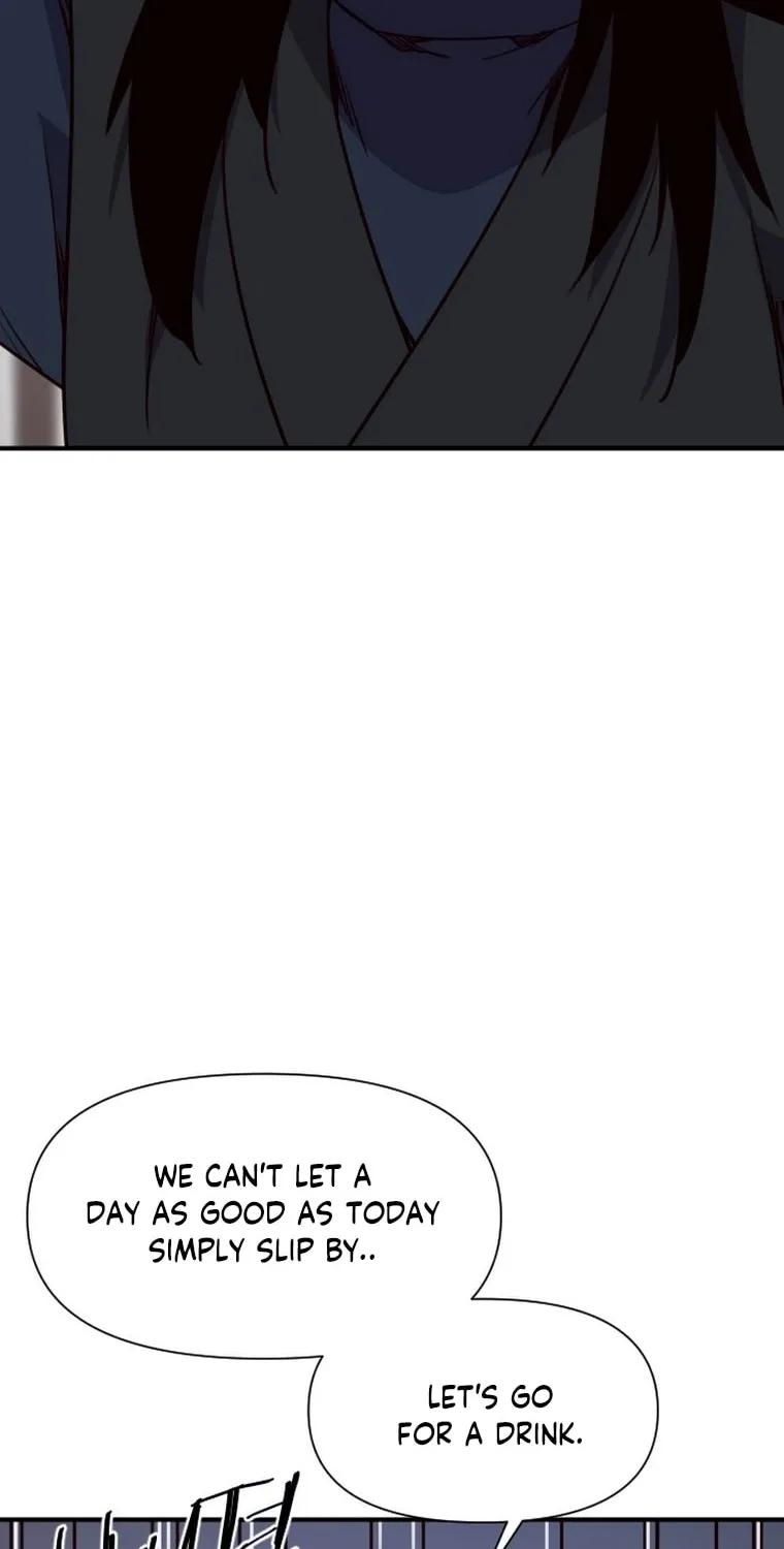 Read The Strongest Ever chapter 157 image 74 on Lezhin