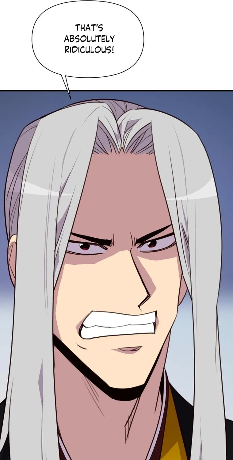 Read The Strongest Ever chapter 157 image 77 on Lezhin