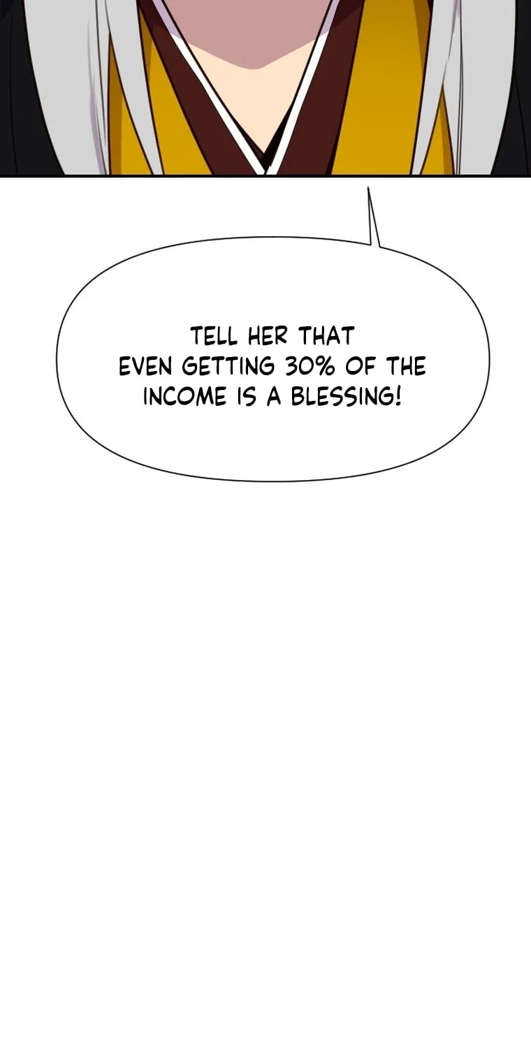 Read The Strongest Ever chapter 157 image 78 on Lezhin
