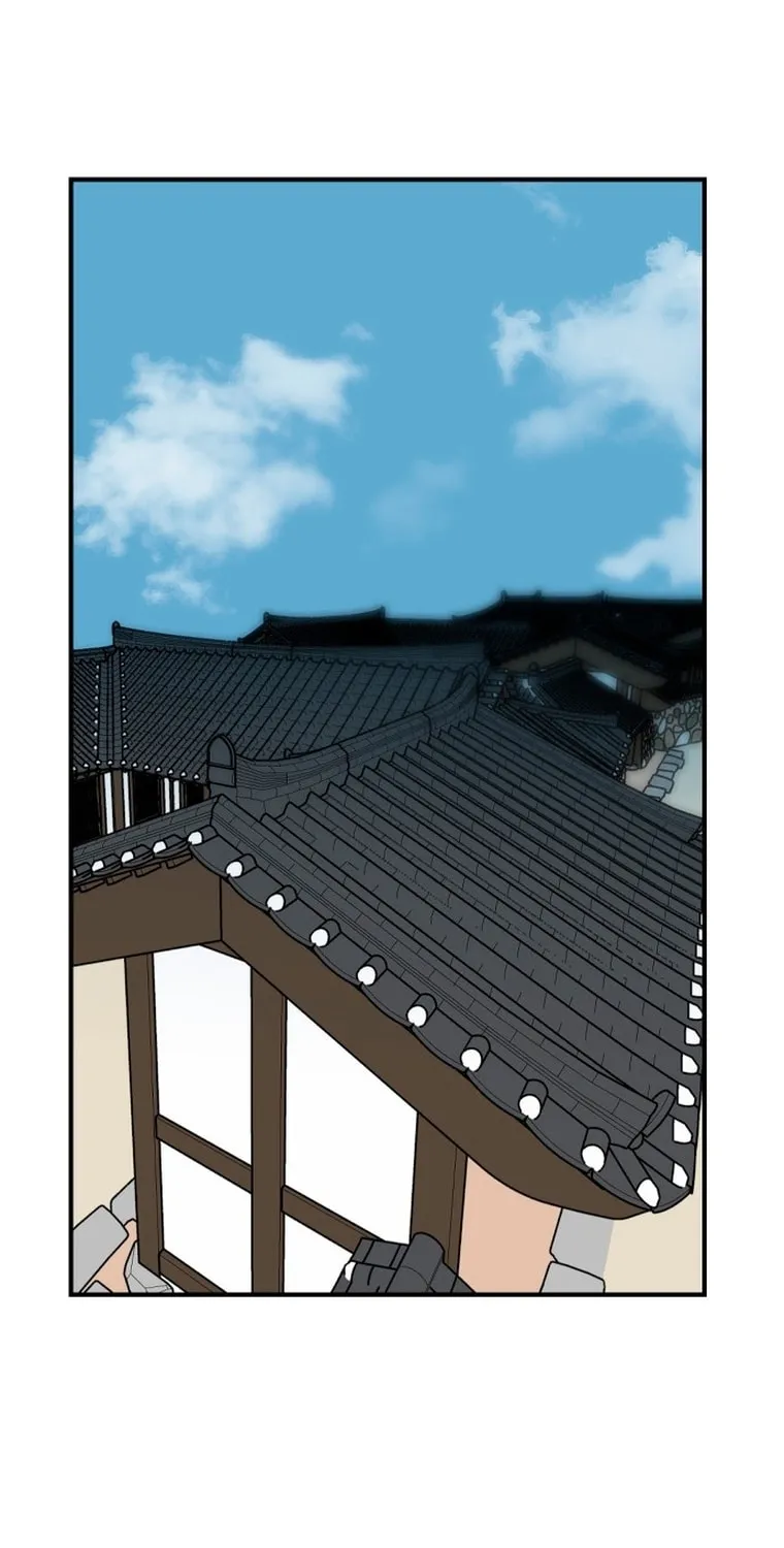 Read The Strongest Ever chapter 157 image 8 on Lezhin