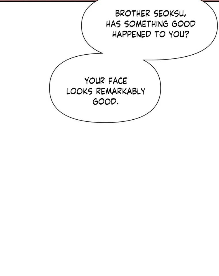 Read The Strongest Ever chapter 157 image 80 on Lezhin