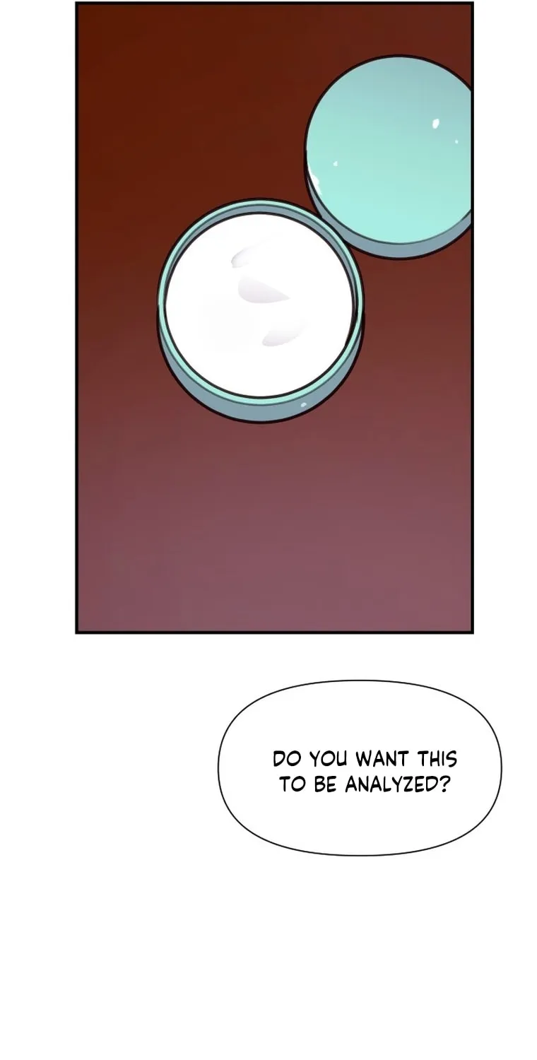 Read The Strongest Ever chapter 157 image 85 on Lezhin