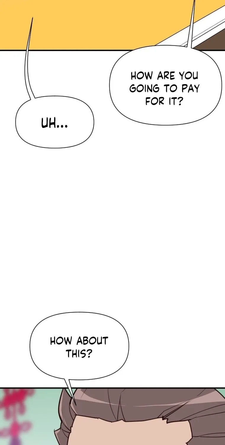 Read The Strongest Ever chapter 157 image 87 on Lezhin
