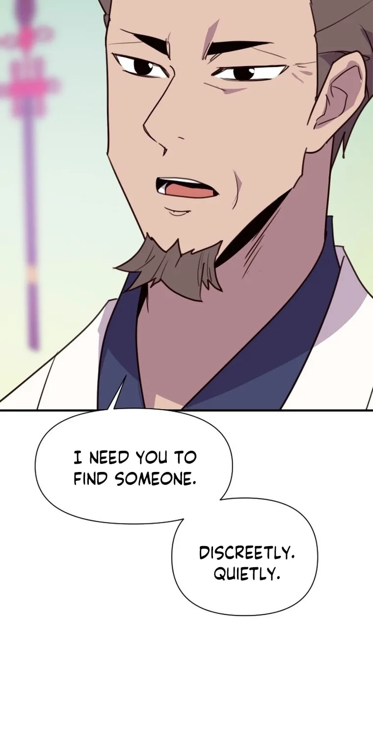 Read The Strongest Ever chapter 157 image 88 on Lezhin