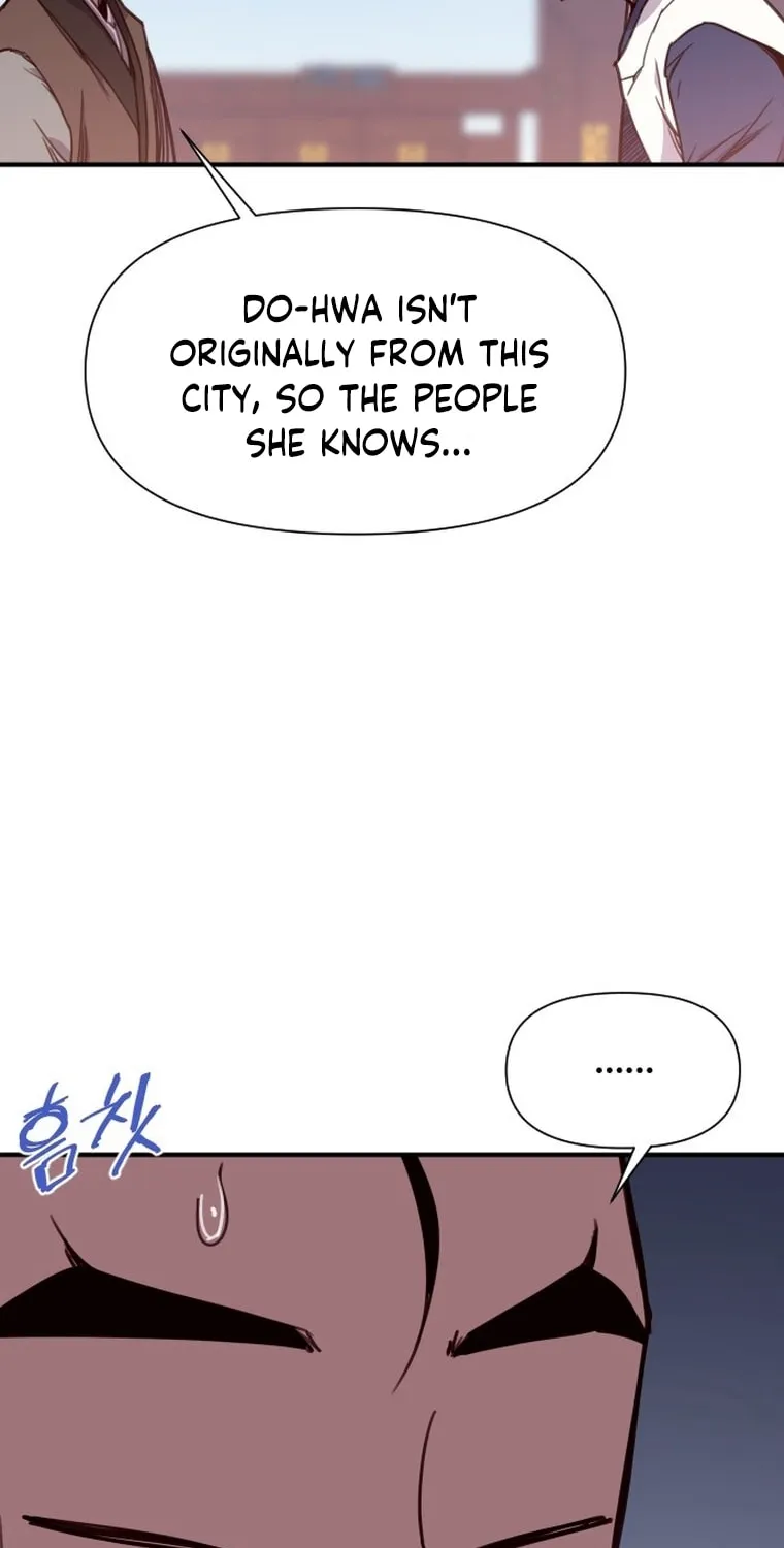 Read The Strongest Ever chapter 158 image 10 on Lezhin