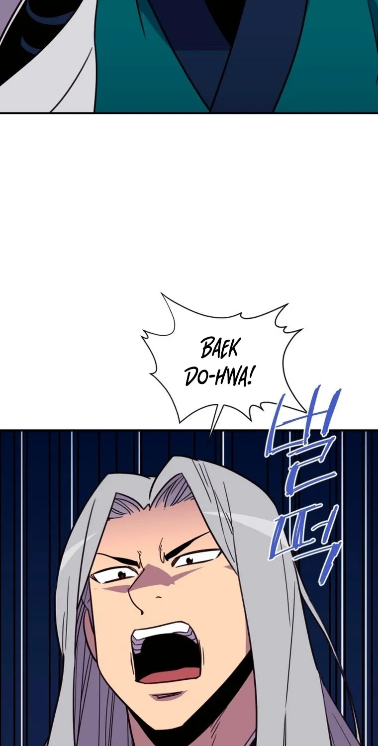 Read The Strongest Ever chapter 158 image 102 on Lezhin