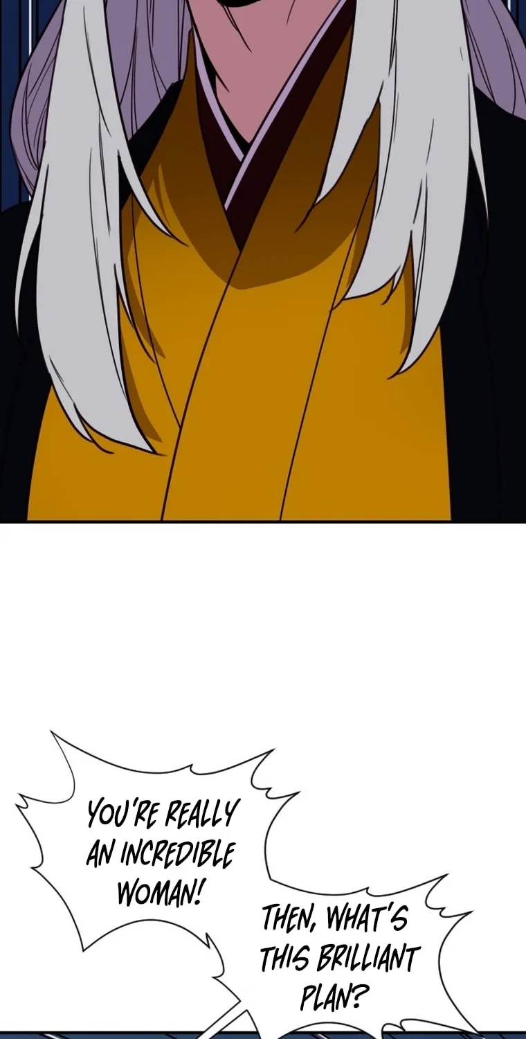 Read The Strongest Ever chapter 158 image 103 on Lezhin