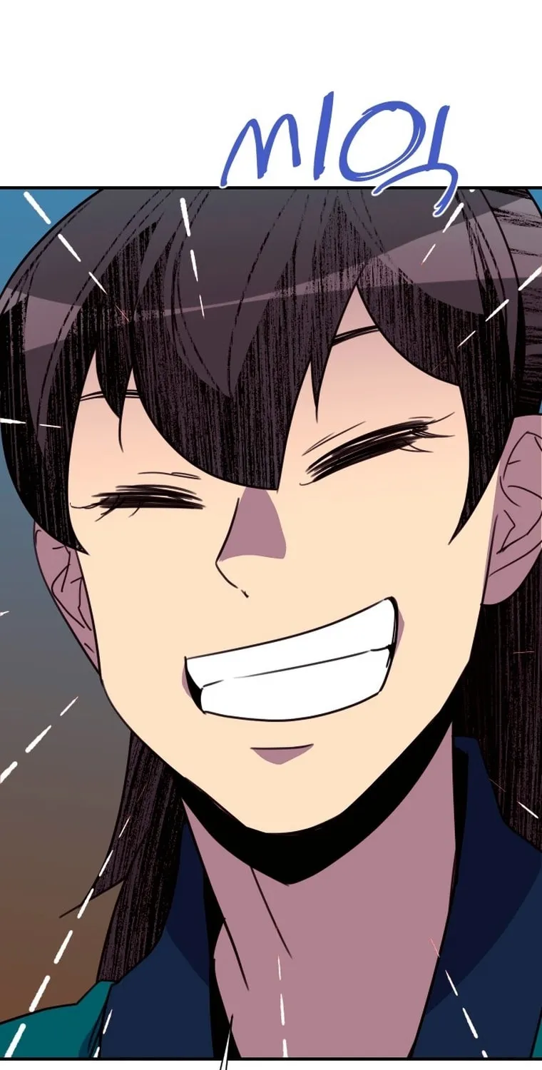 Read The Strongest Ever chapter 158 image 105 on Lezhin