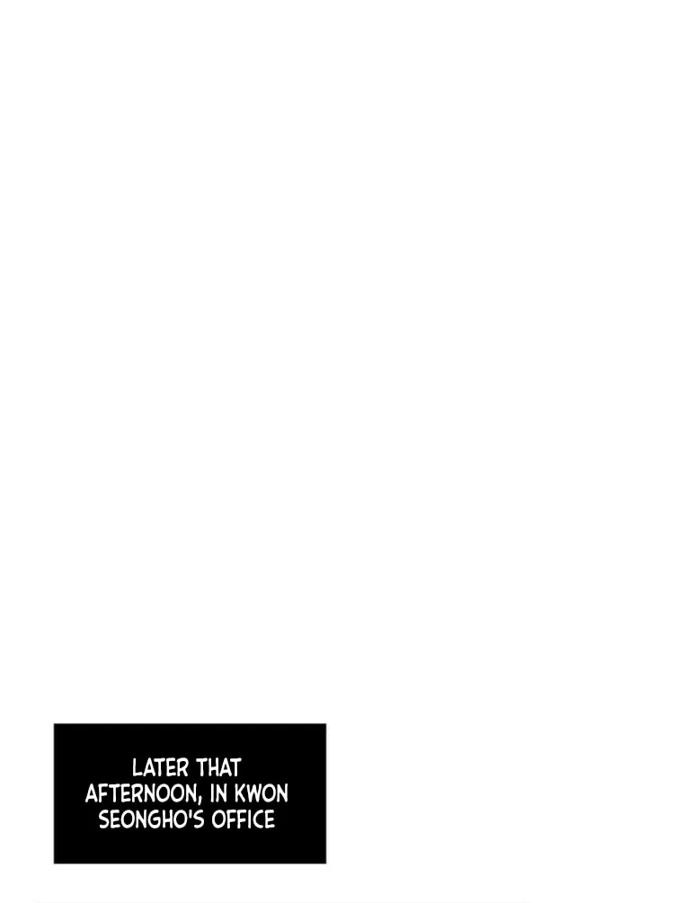 Read The Strongest Ever chapter 158 image 108 on Lezhin