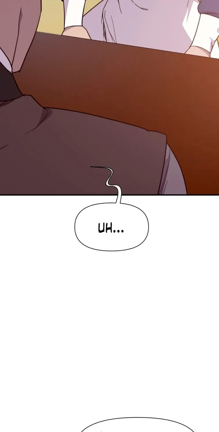 Read The Strongest Ever chapter 158 image 13 on Lezhin