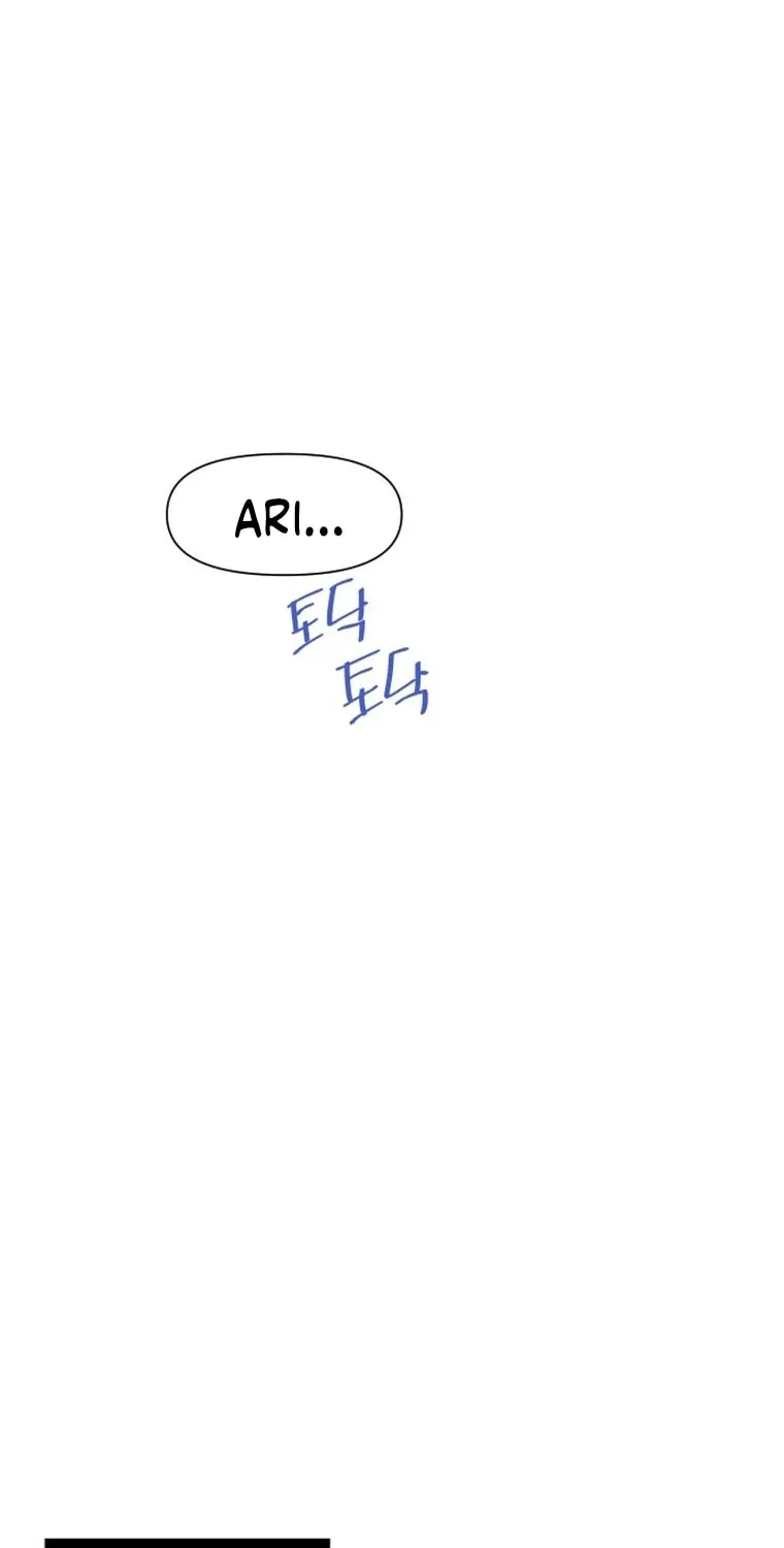 Read The Strongest Ever chapter 158 image 36 on Lezhin