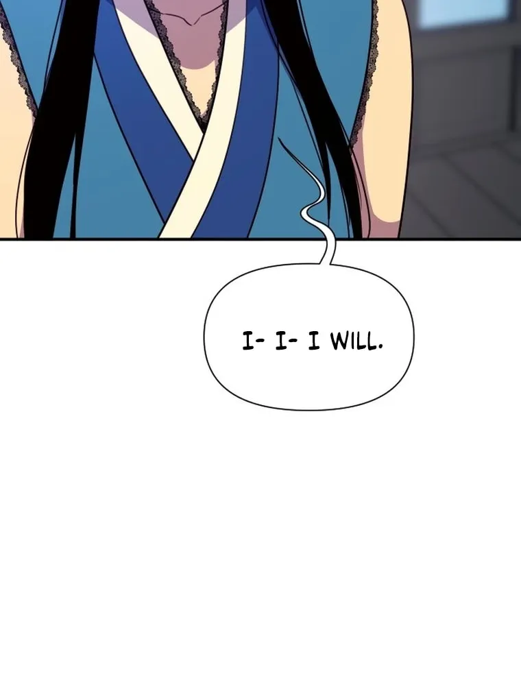 Read The Strongest Ever chapter 158 image 39 on Lezhin