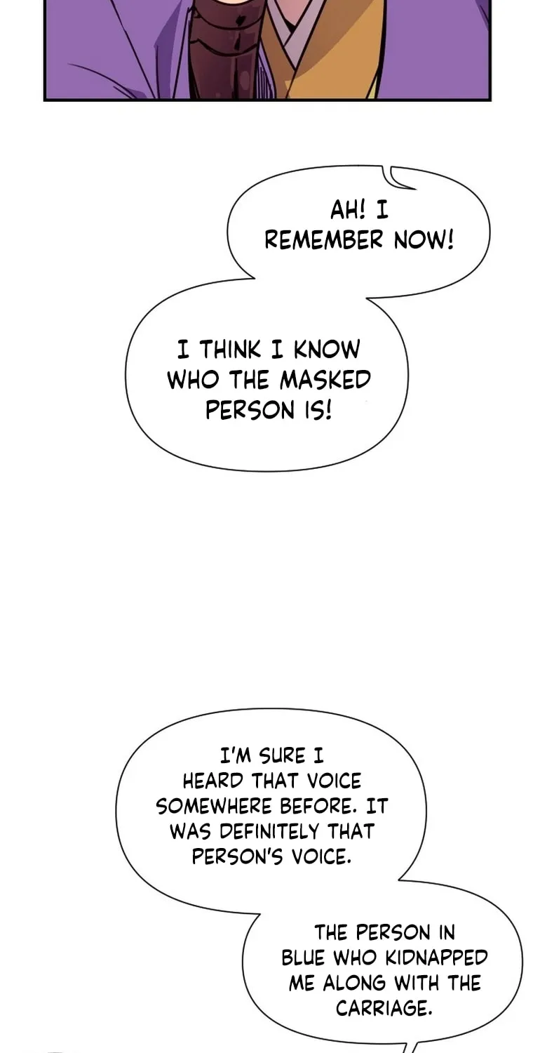 Read The Strongest Ever chapter 158 image 45 on Lezhin