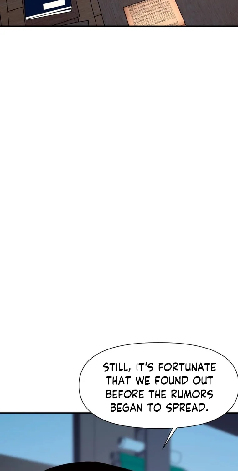 Read The Strongest Ever chapter 158 image 49 on Lezhin
