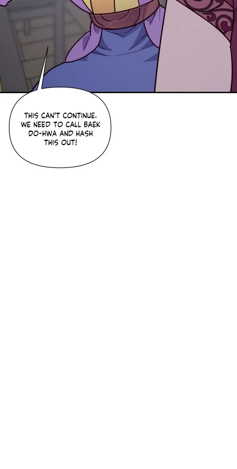 Read The Strongest Ever chapter 158 image 53 on Lezhin