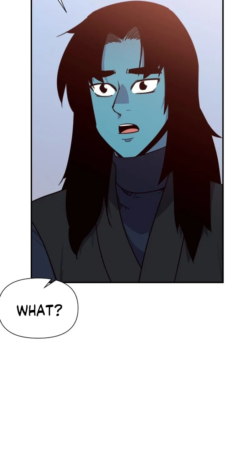 Read The Strongest Ever chapter 158 image 57 on Lezhin