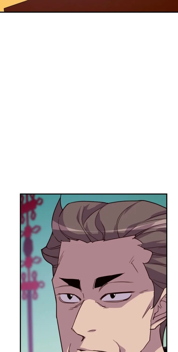 Read The Strongest Ever chapter 158 image 6 on Lezhin