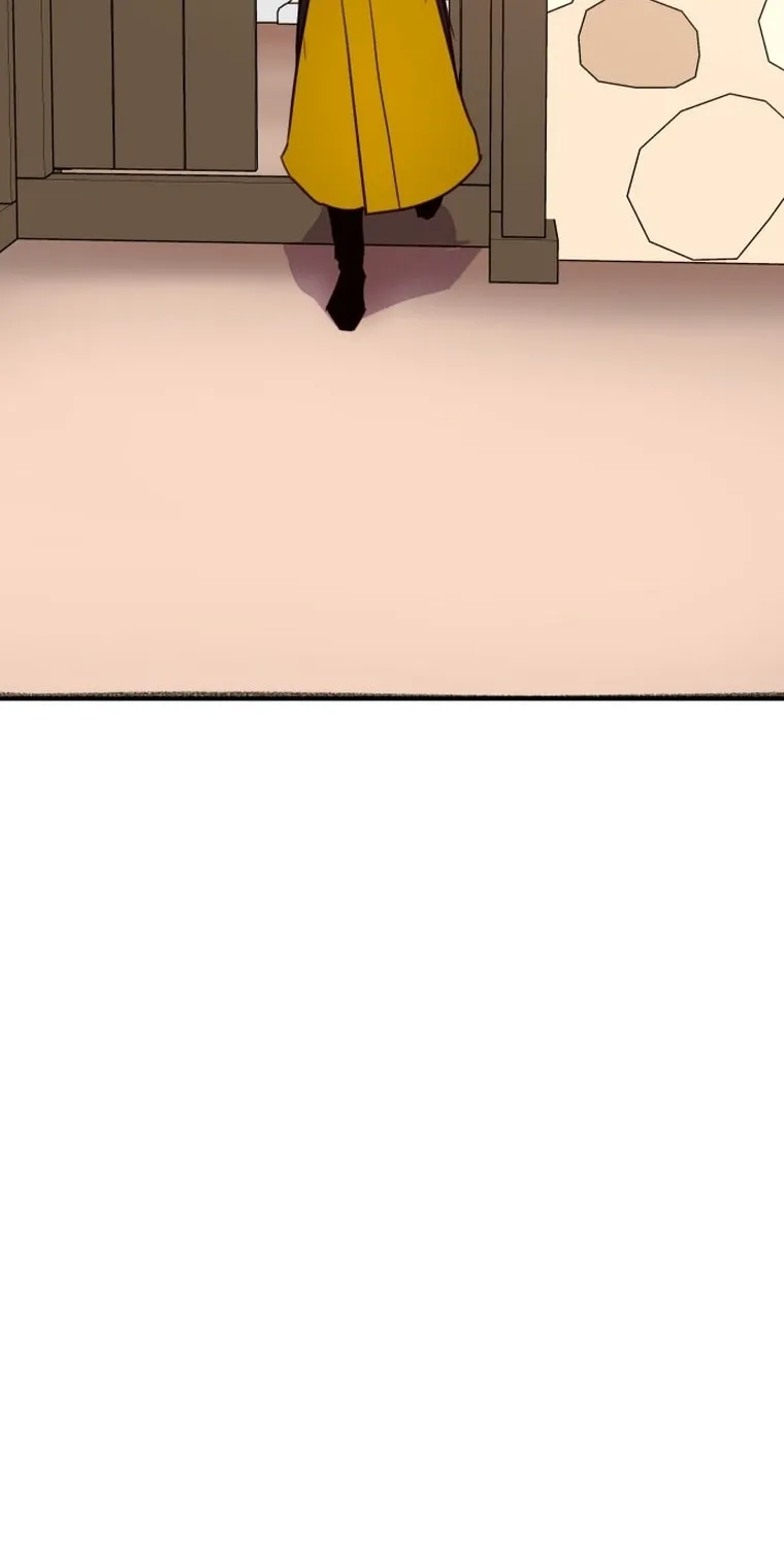 Read The Strongest Ever chapter 158 image 61 on Lezhin