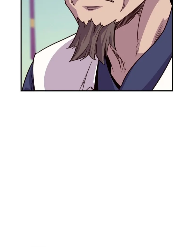 Read The Strongest Ever chapter 158 image 7 on Lezhin