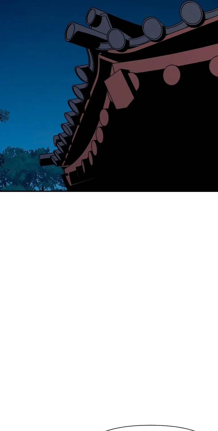 Read The Strongest Ever chapter 158 image 74 on Lezhin