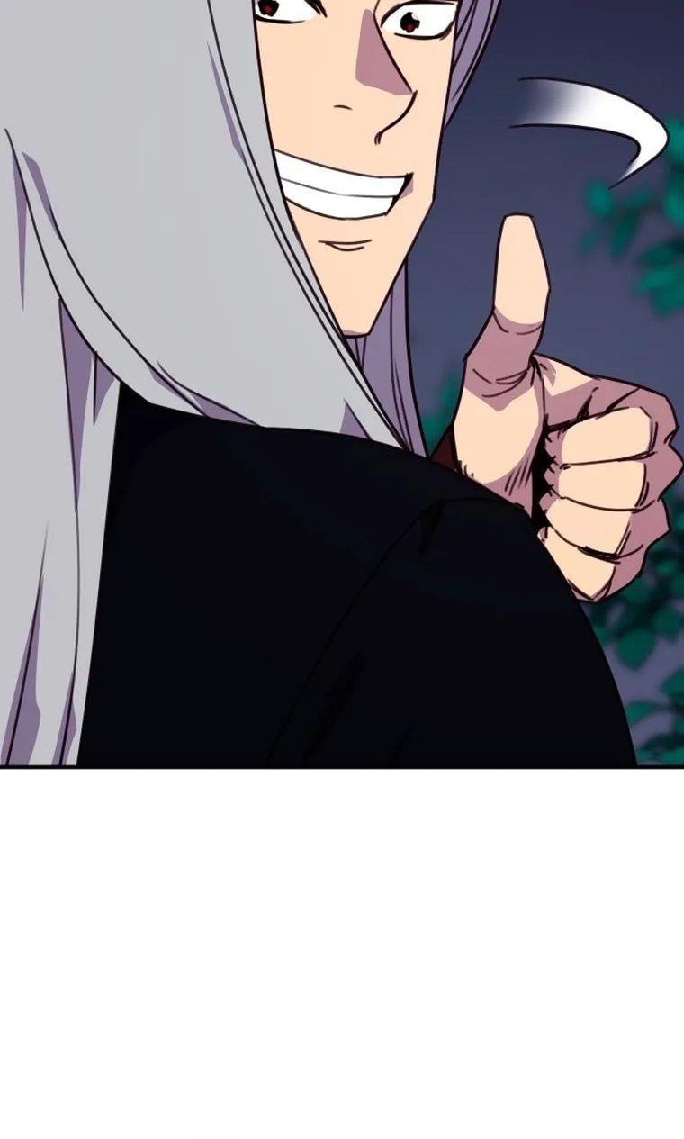 Read The Strongest Ever chapter 158 image 77 on Lezhin