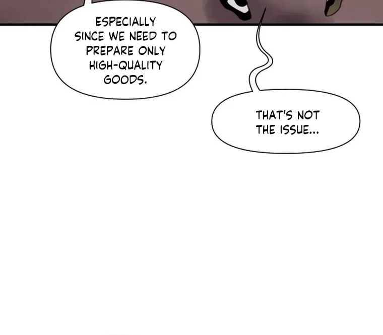 Read The Strongest Ever chapter 158 image 81 on Lezhin