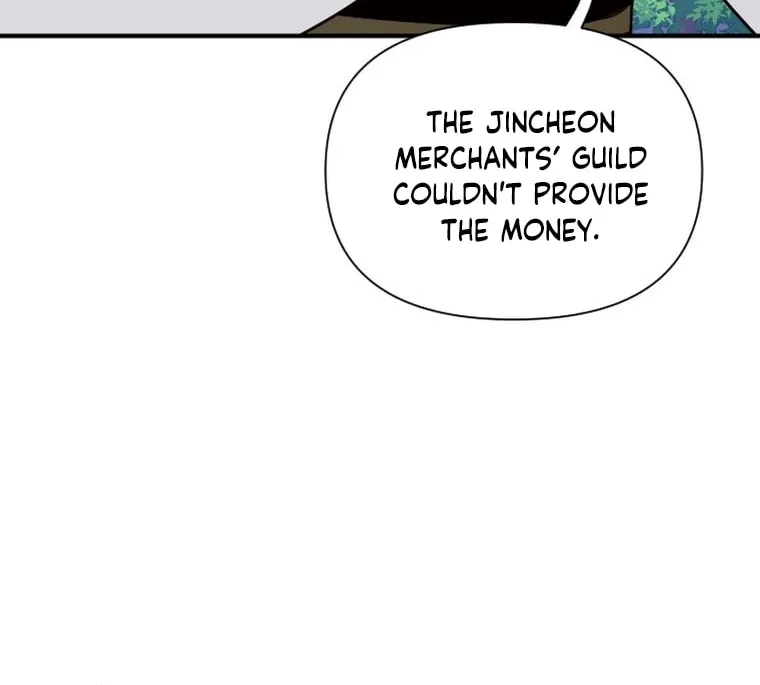 Read The Strongest Ever chapter 158 image 85 on Lezhin