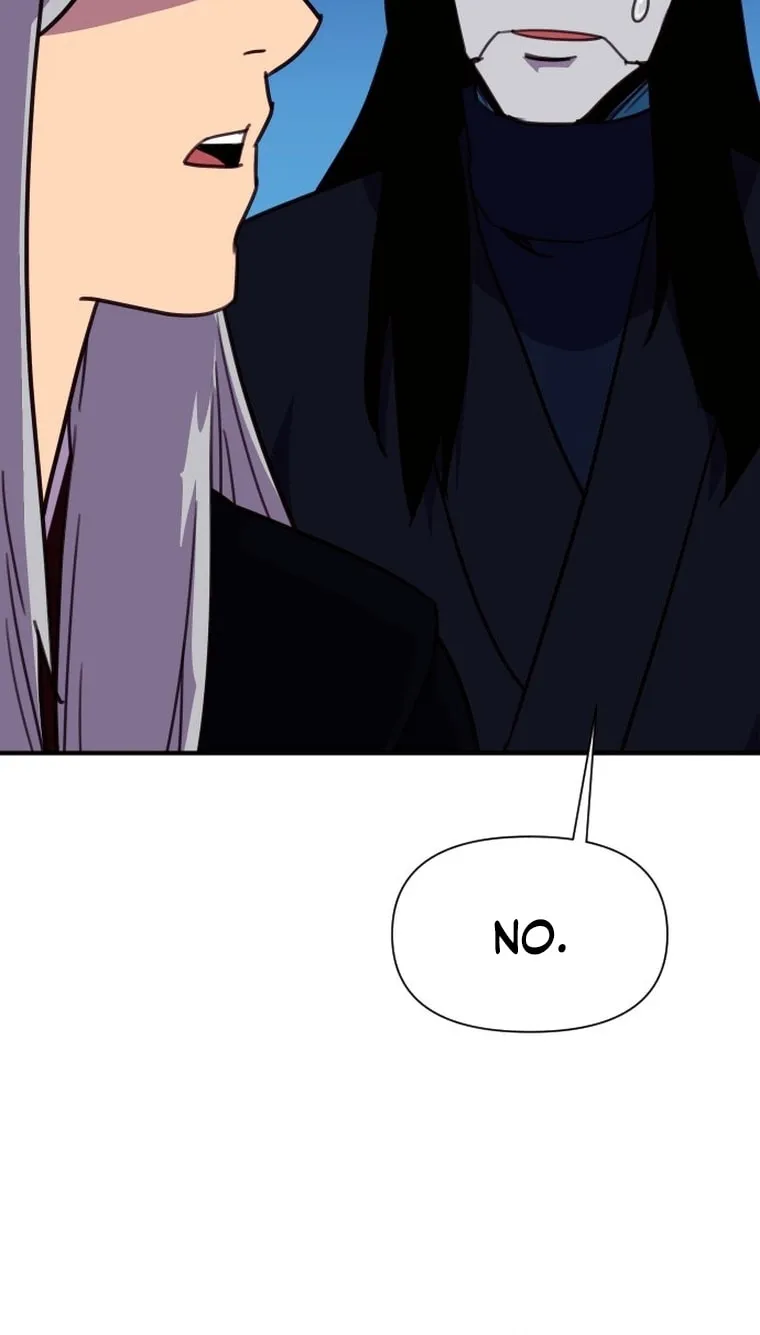 Read The Strongest Ever chapter 158 image 96 on Lezhin
