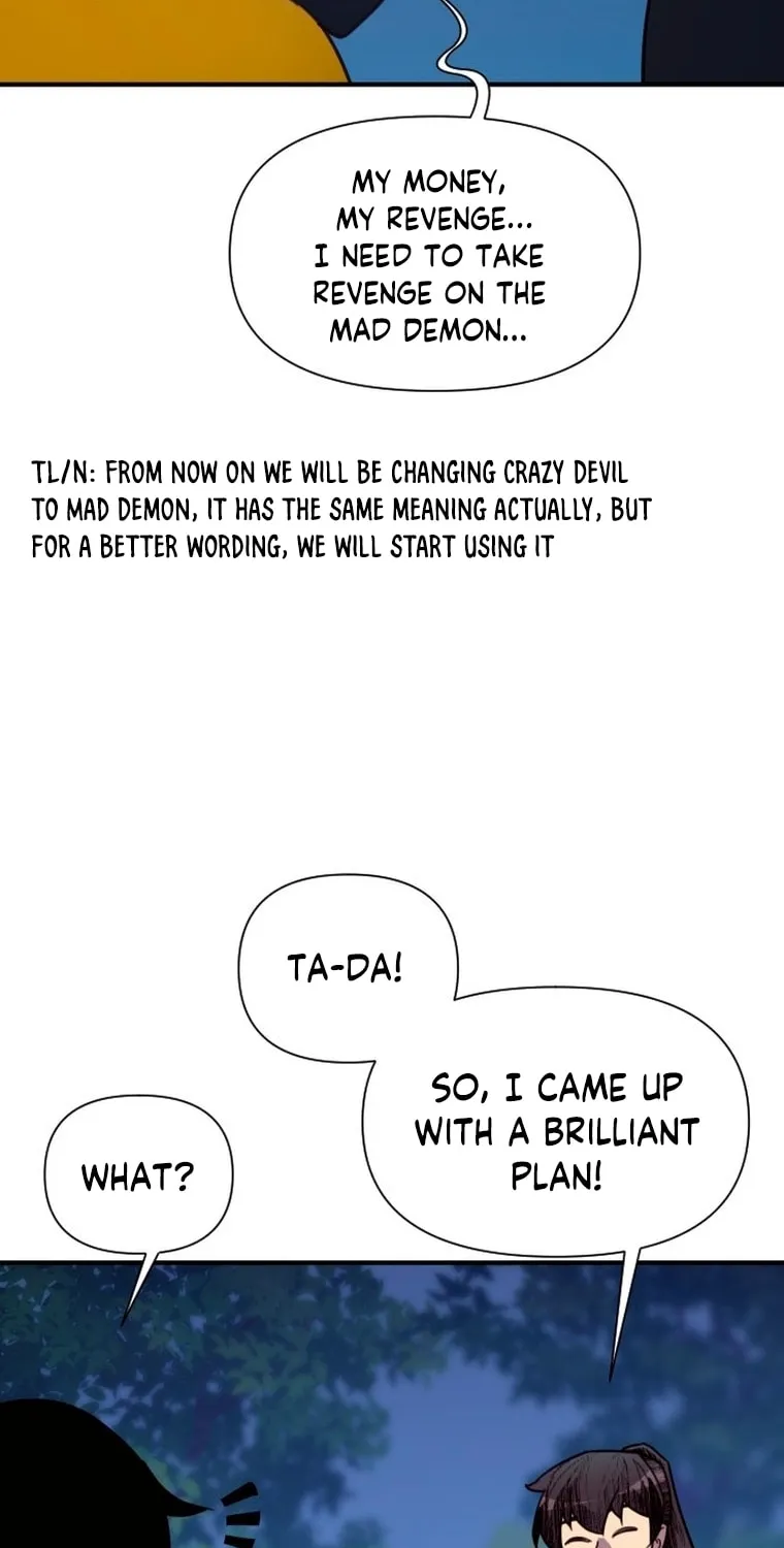 Read The Strongest Ever chapter 158 image 98 on Lezhin