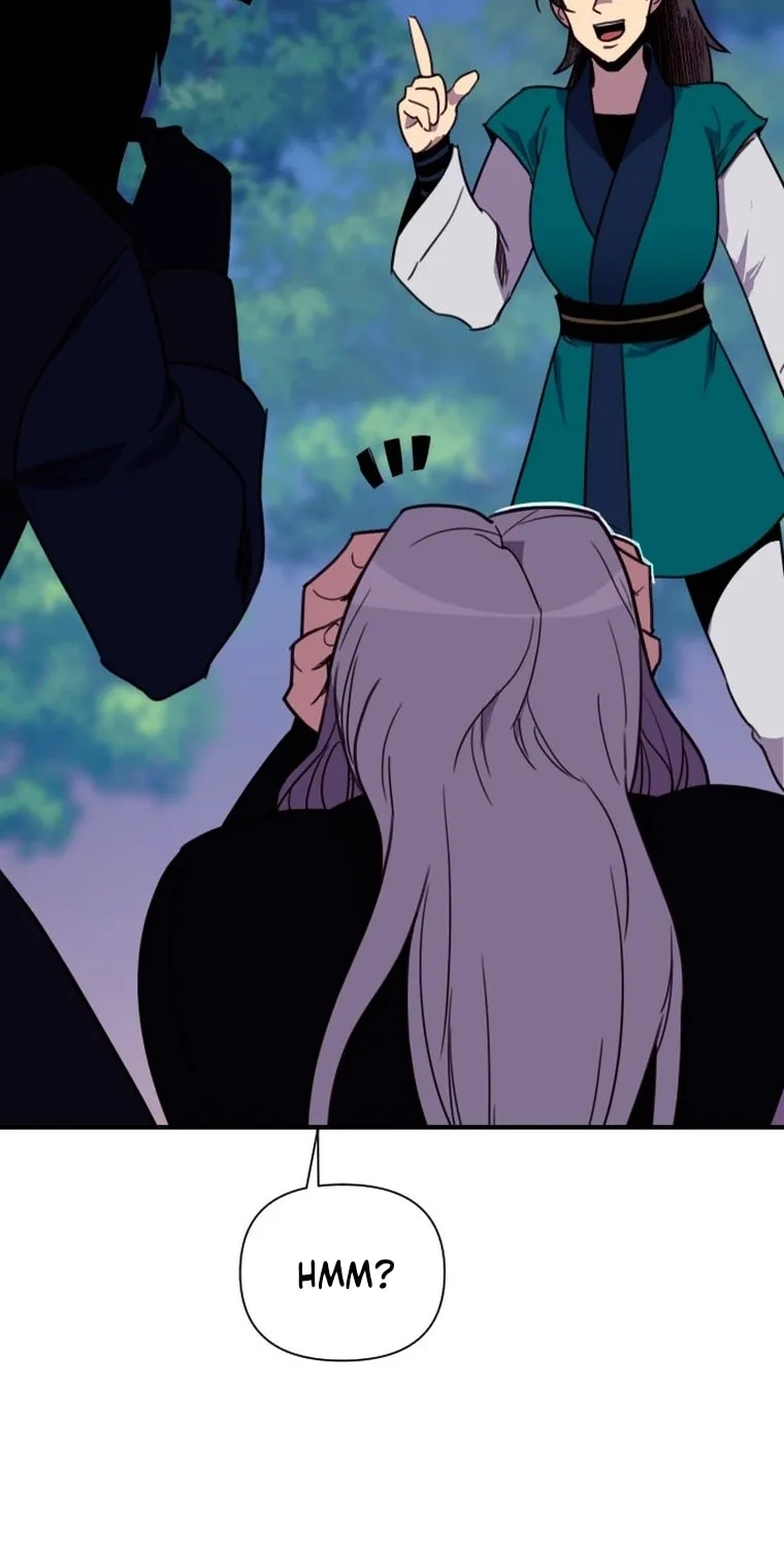 Read The Strongest Ever chapter 158 image 99 on Lezhin
