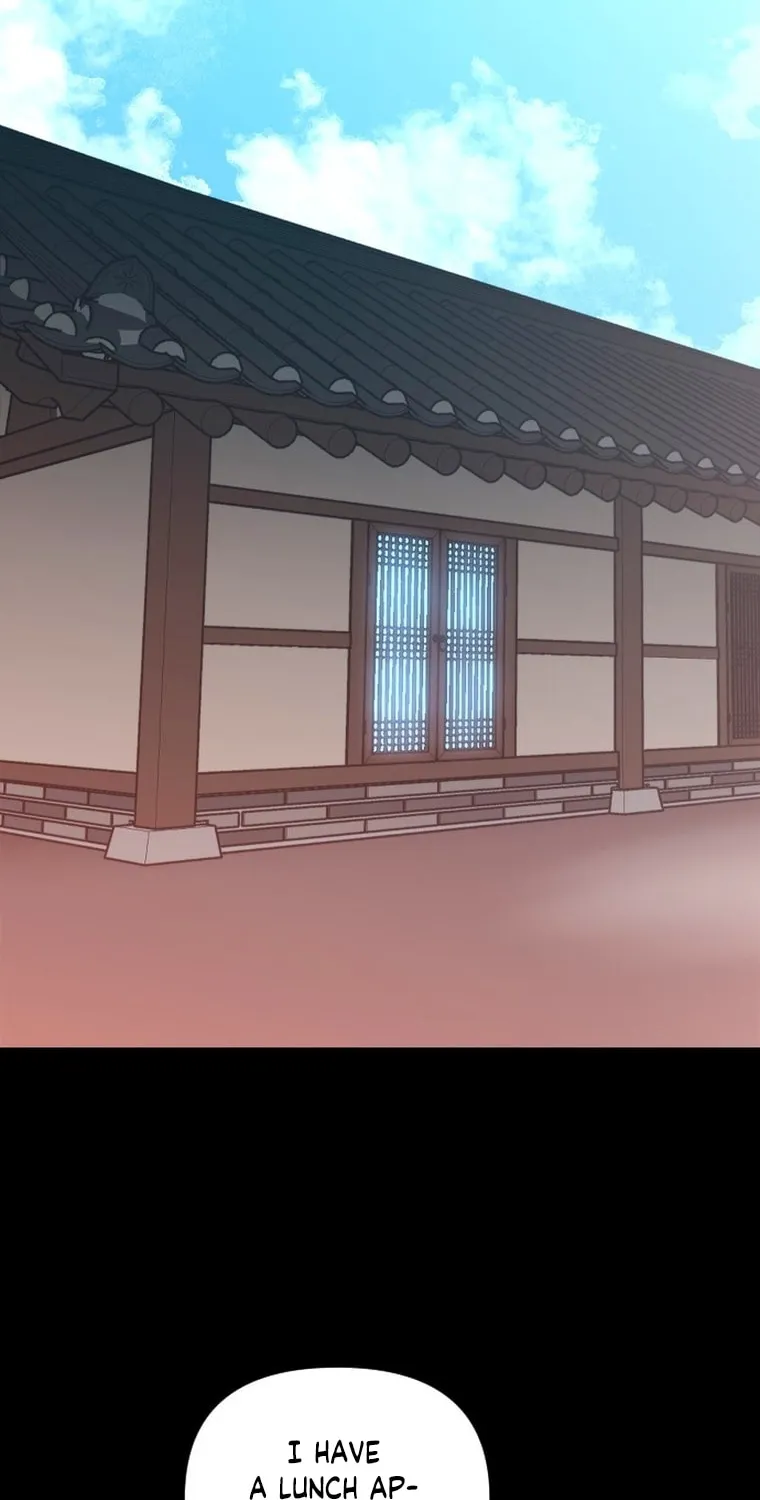 Read The Strongest Ever chapter 159 image 1 on Lezhin
