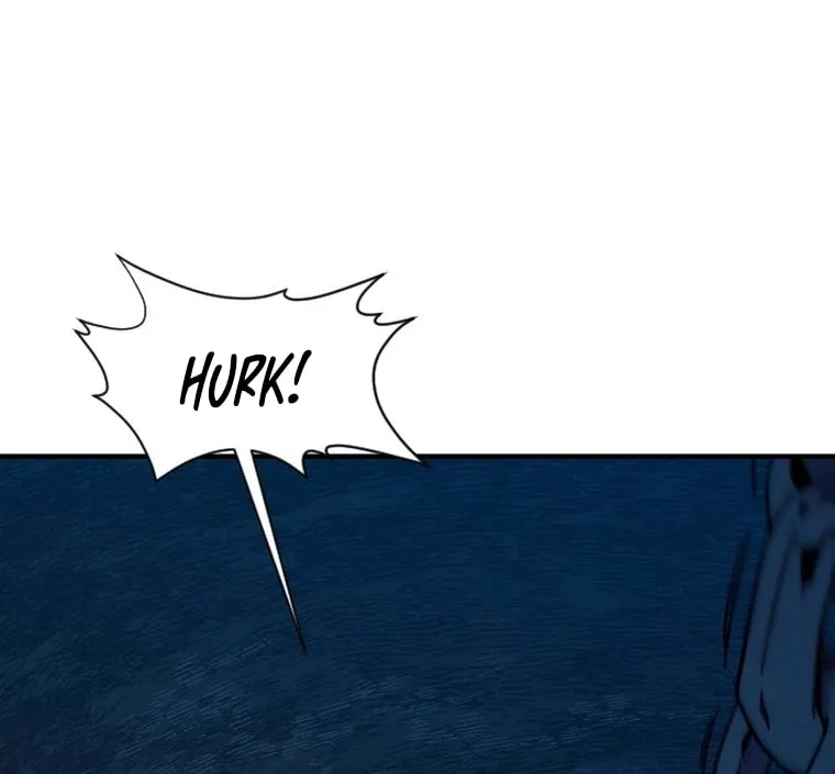 Read The Strongest Ever chapter 159 image 100 on Lezhin