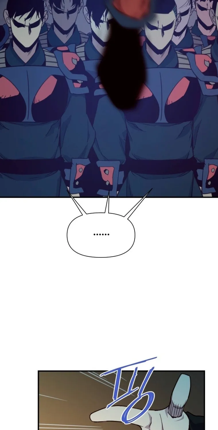 Read The Strongest Ever chapter 159 image 103 on Lezhin