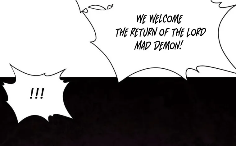 Read The Strongest Ever chapter 159 image 112 on Lezhin