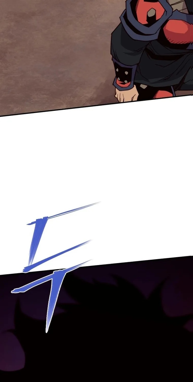 Read The Strongest Ever chapter 159 image 115 on Lezhin