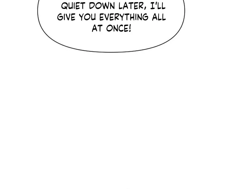 Read The Strongest Ever chapter 159 image 15 on Lezhin