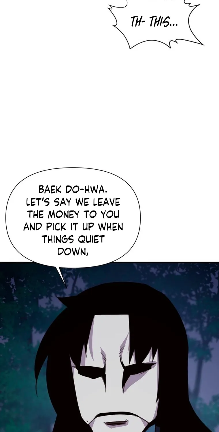 Read The Strongest Ever chapter 159 image 17 on Lezhin