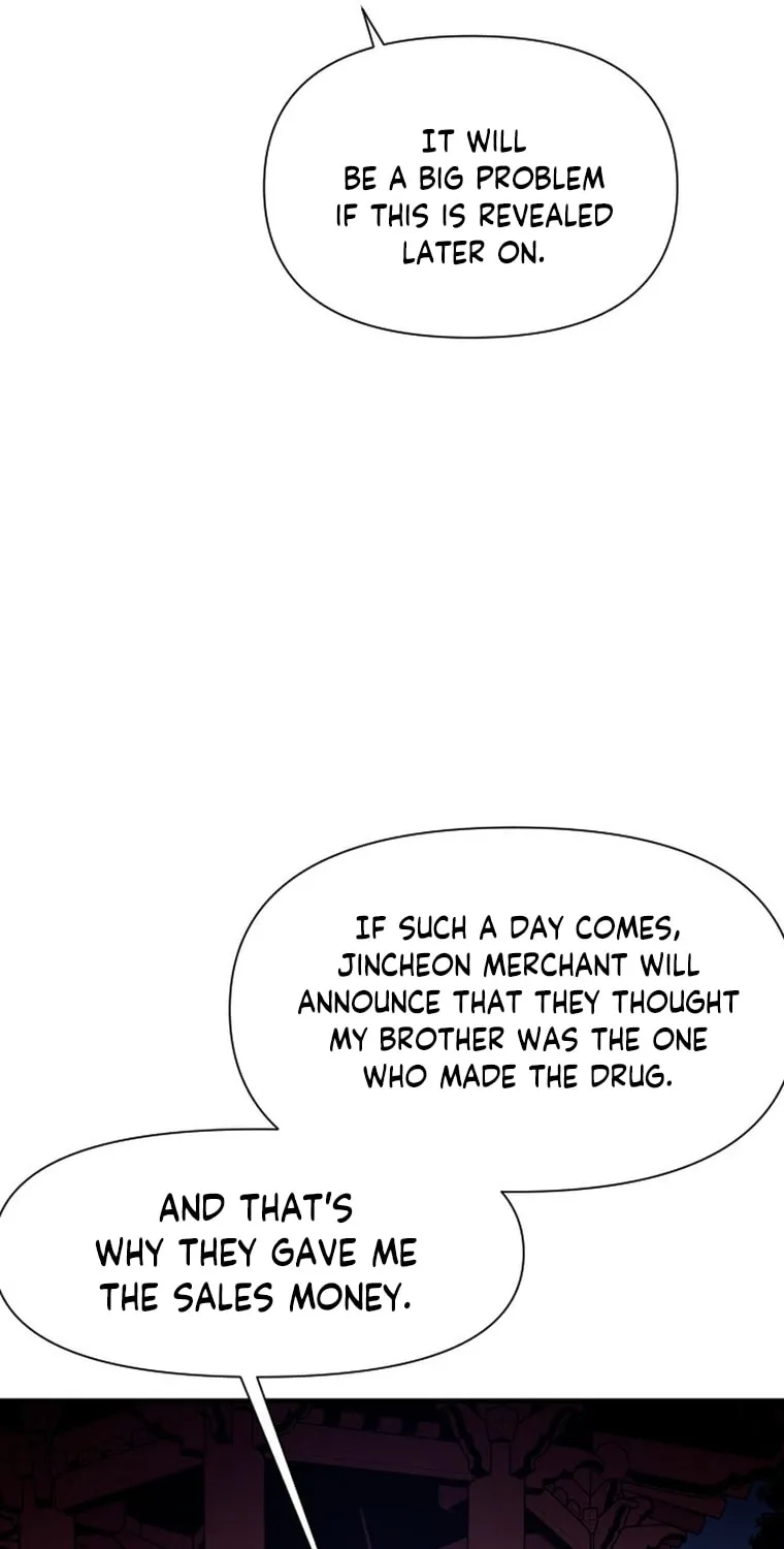 Read The Strongest Ever chapter 159 image 24 on Lezhin