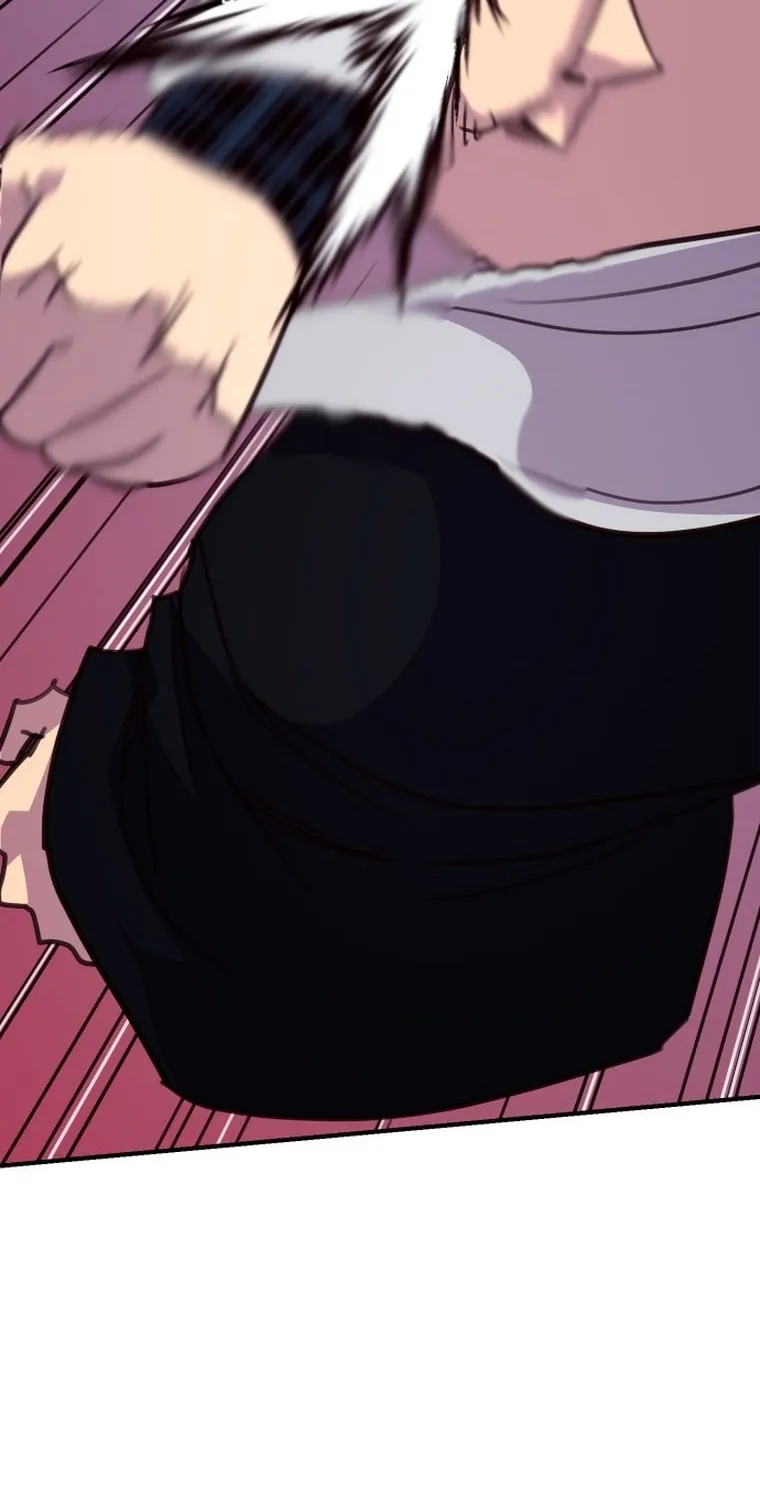 Read The Strongest Ever chapter 159 image 33 on Lezhin