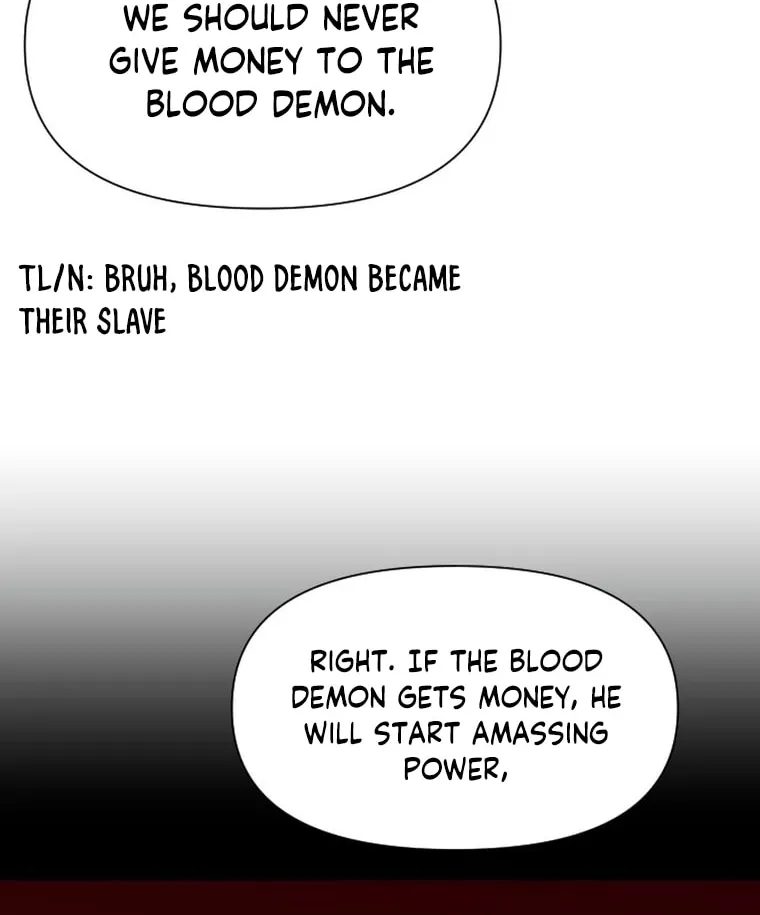 Read The Strongest Ever chapter 159 image 42 on Lezhin